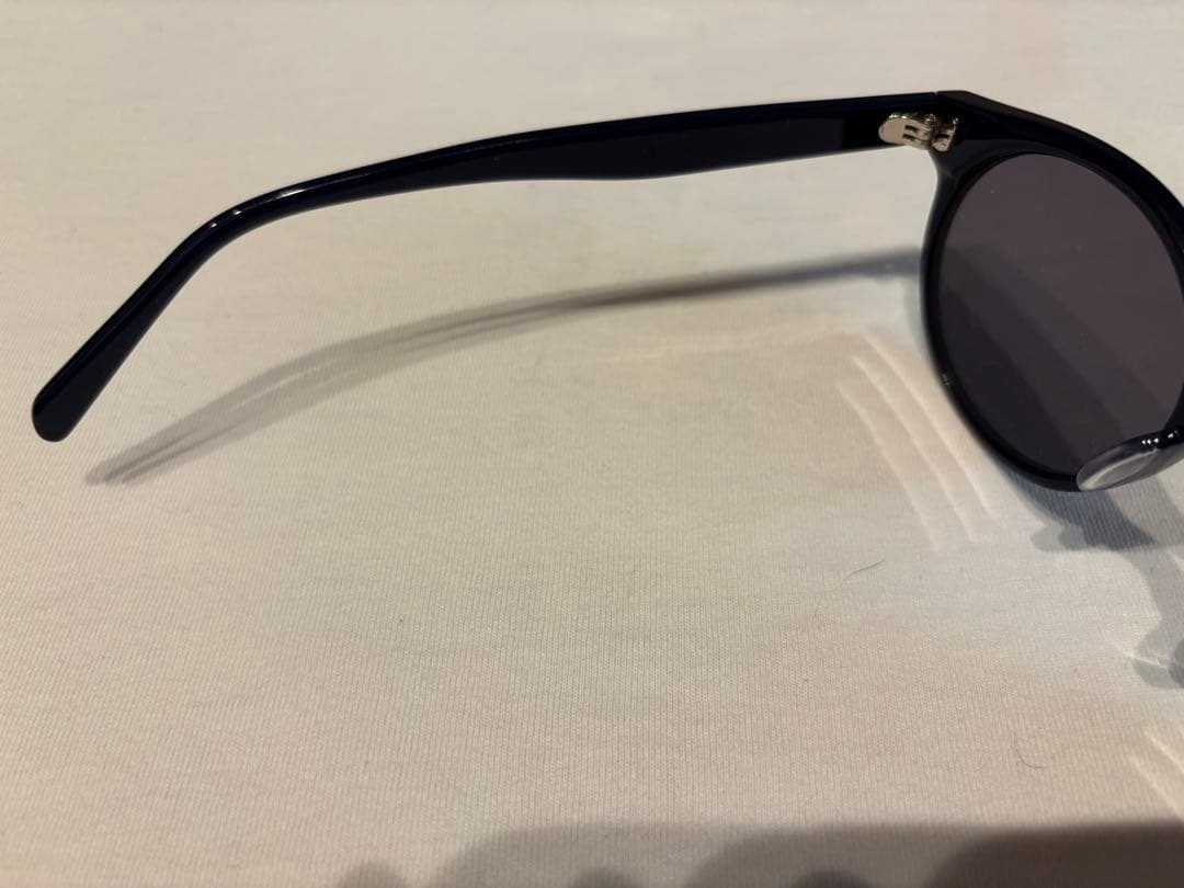 THE SHISHIKUI SANROKUGO サングラス