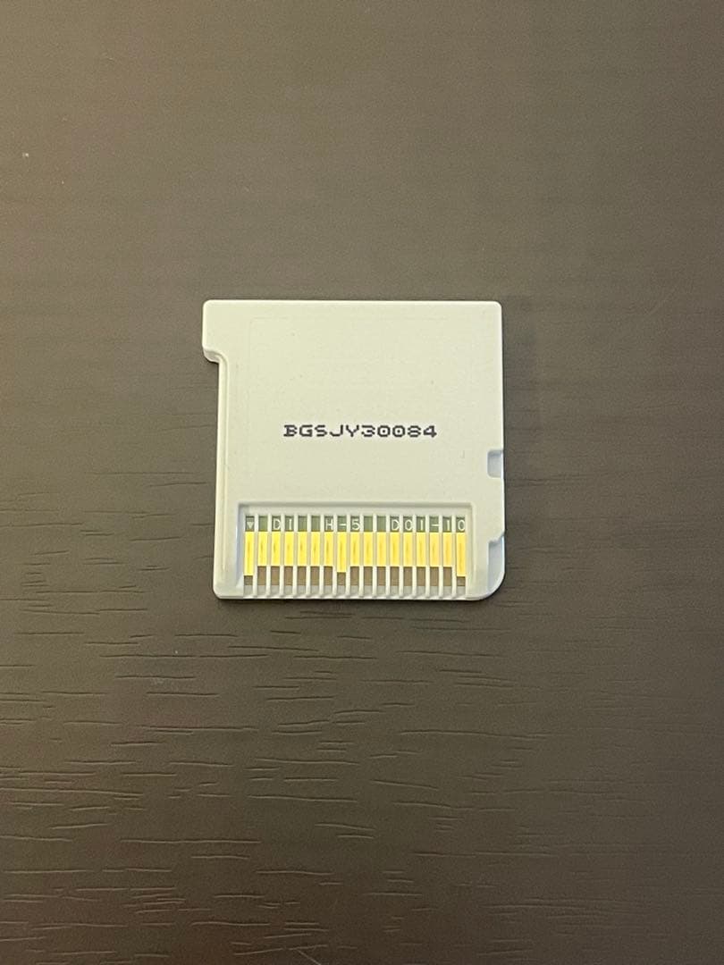 イナズマイレブンGOギャラクシー　スーパーノヴァ　鍵　金