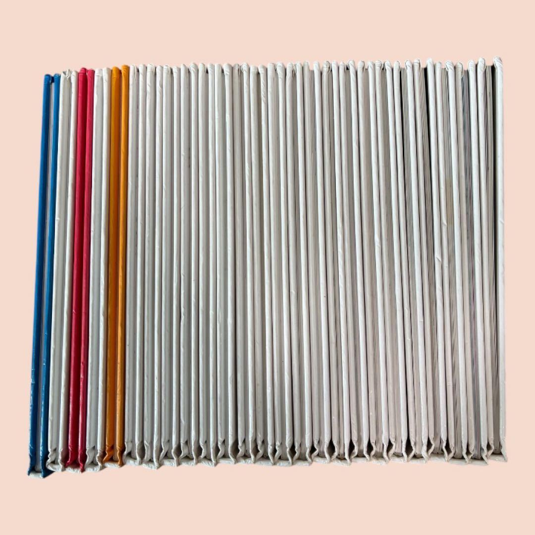 アンパンマン ミニブックス 絵本 25冊セット フレーベル やなせたかし