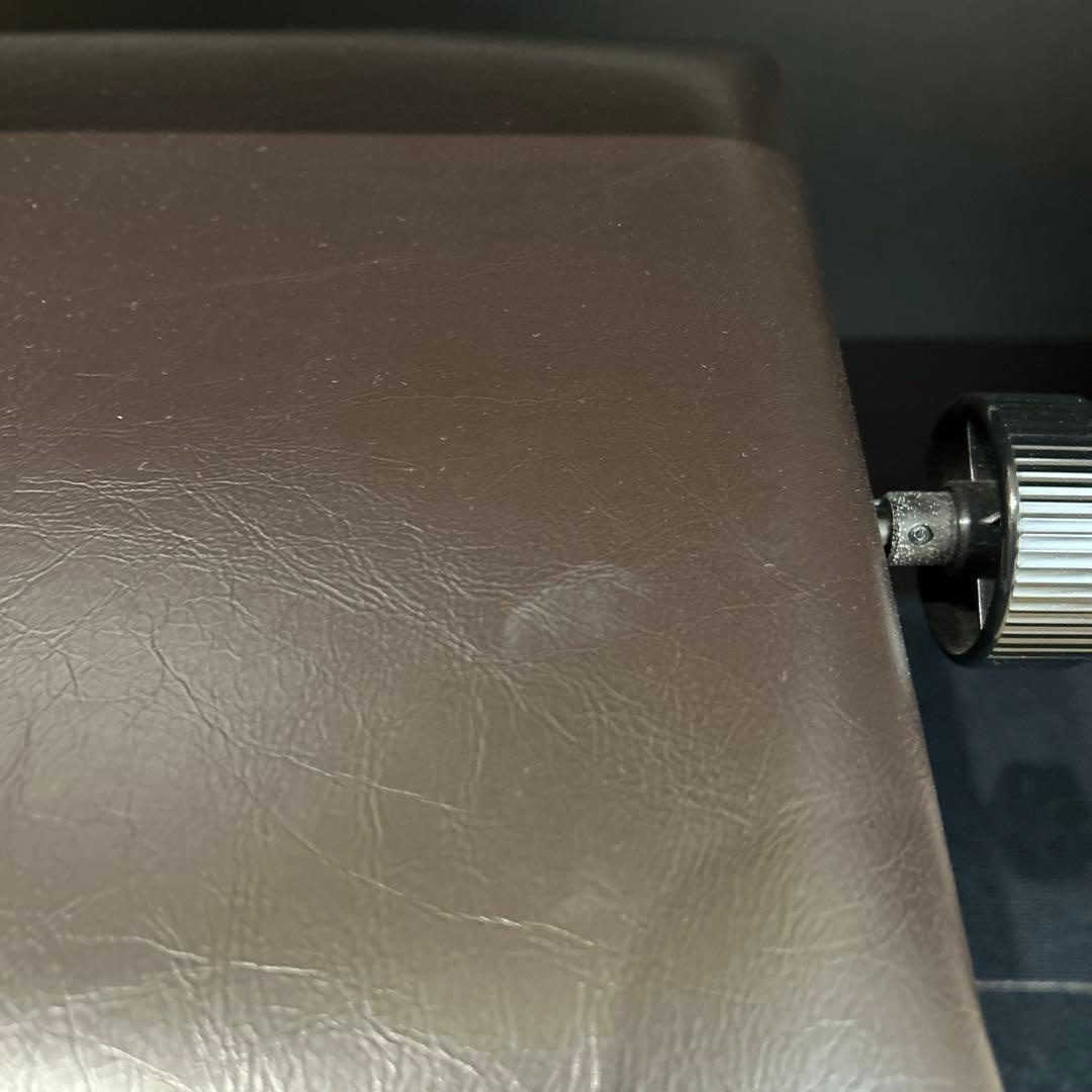 YAMAHA 電子ピアノ　クラビノーバCLP-635R