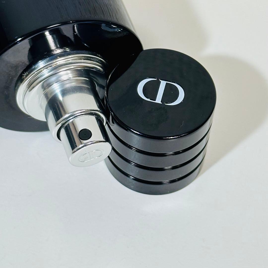 [正規品] ディオール　SAUVAGE 60ml