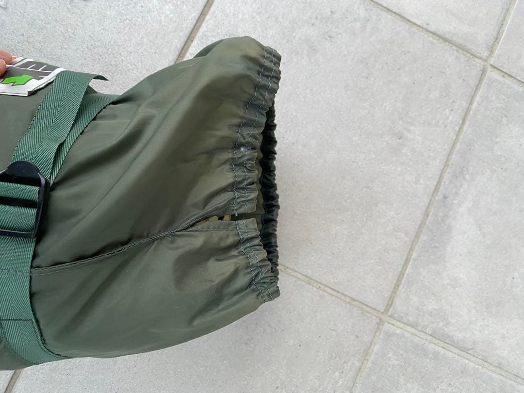 mont-bell ムーライト1型テント ベージュ