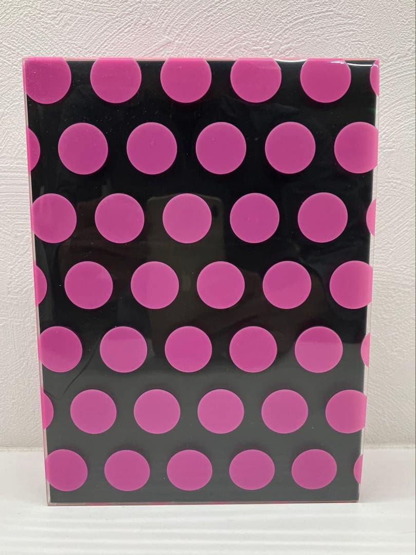 ピンク・レディー IN 夜のヒットスタジオ　DVDBOXフジテレビ