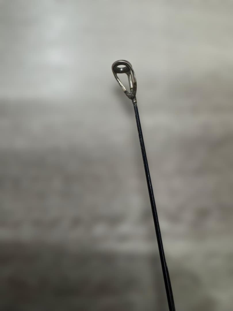 ダイワ シーパラダイス　さぐりづり　S-300 V 海上釣堀 daiwa