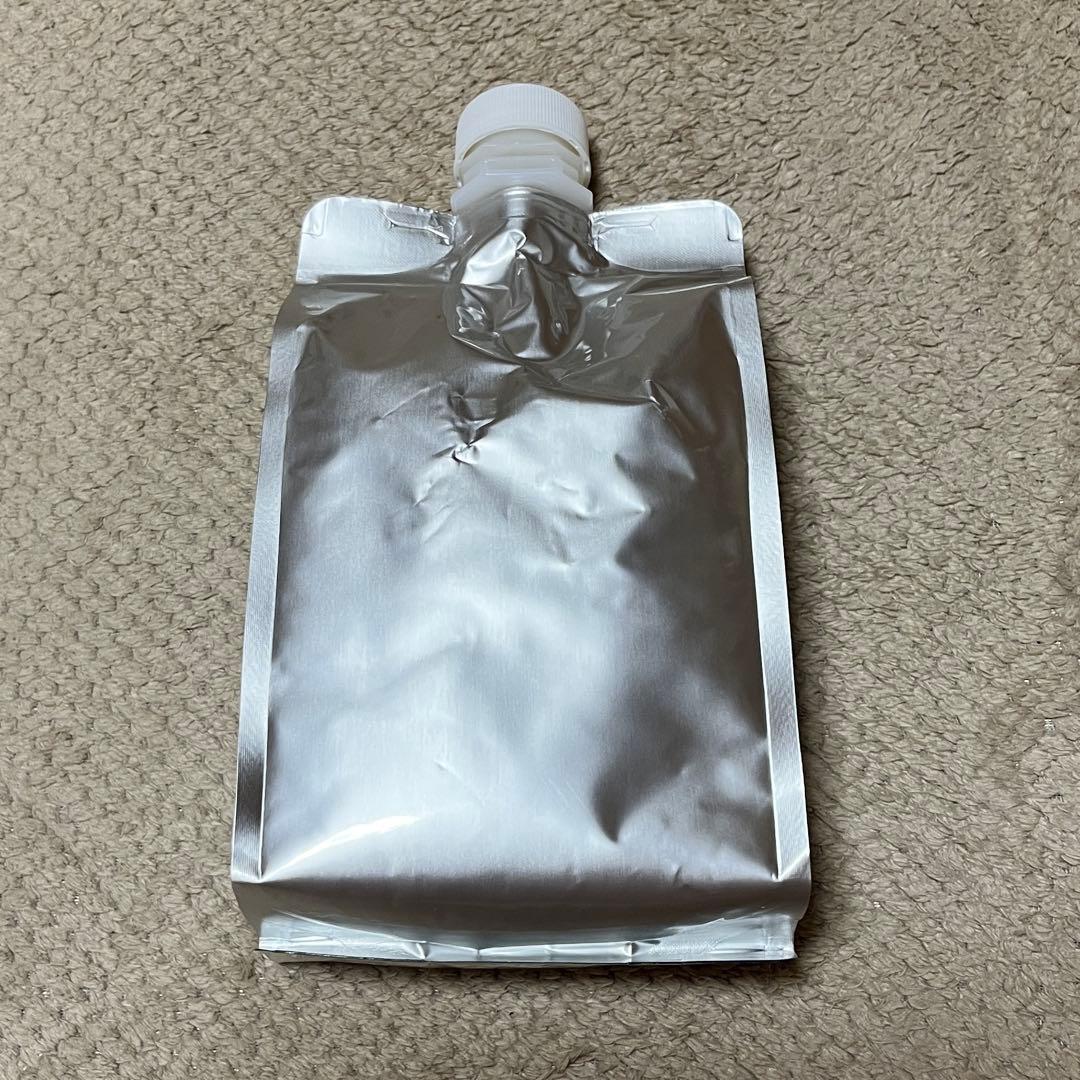 ★新品★ ビハール　モイストシャンプー（ヘアシャンプー）　大容量