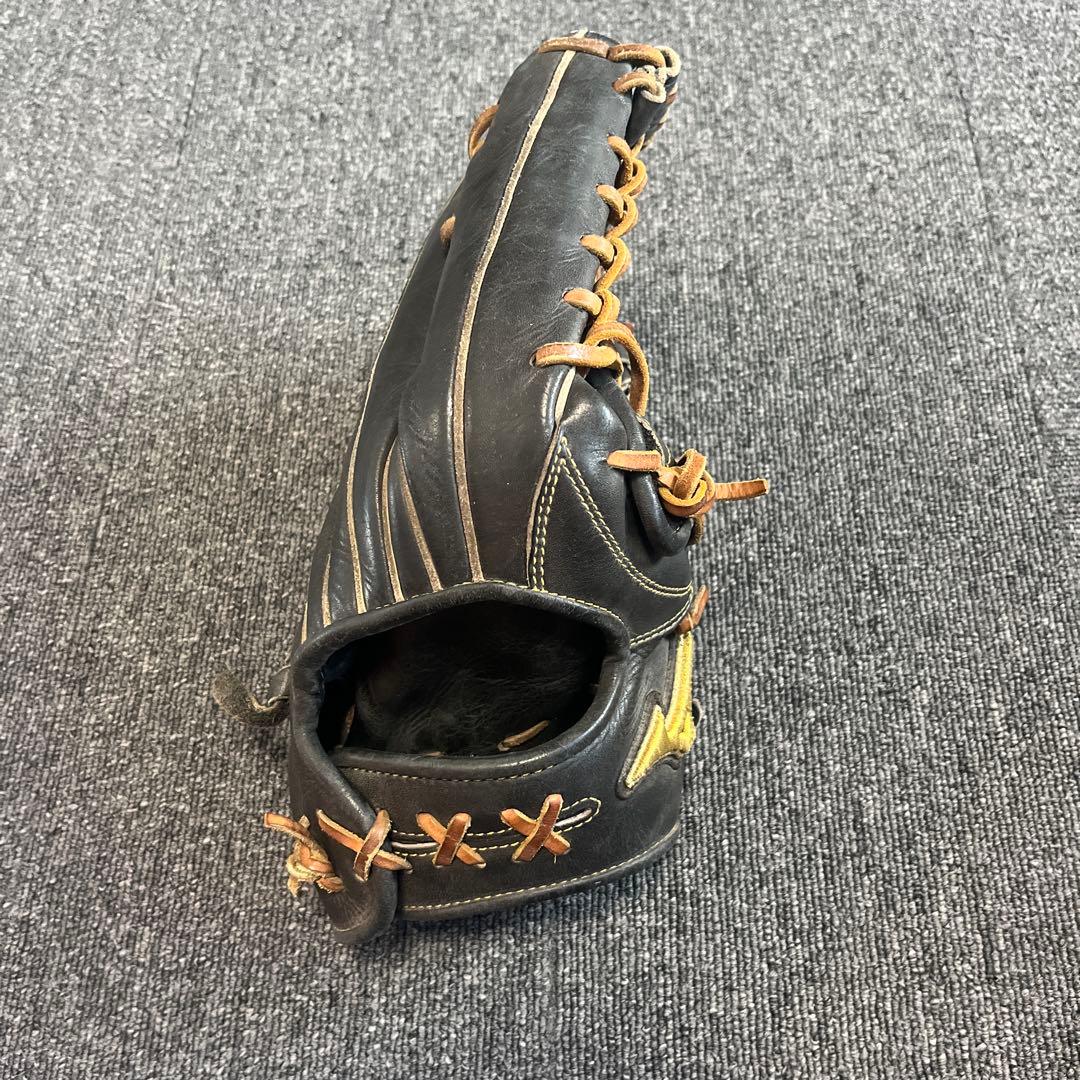 じゅんぽさん専用