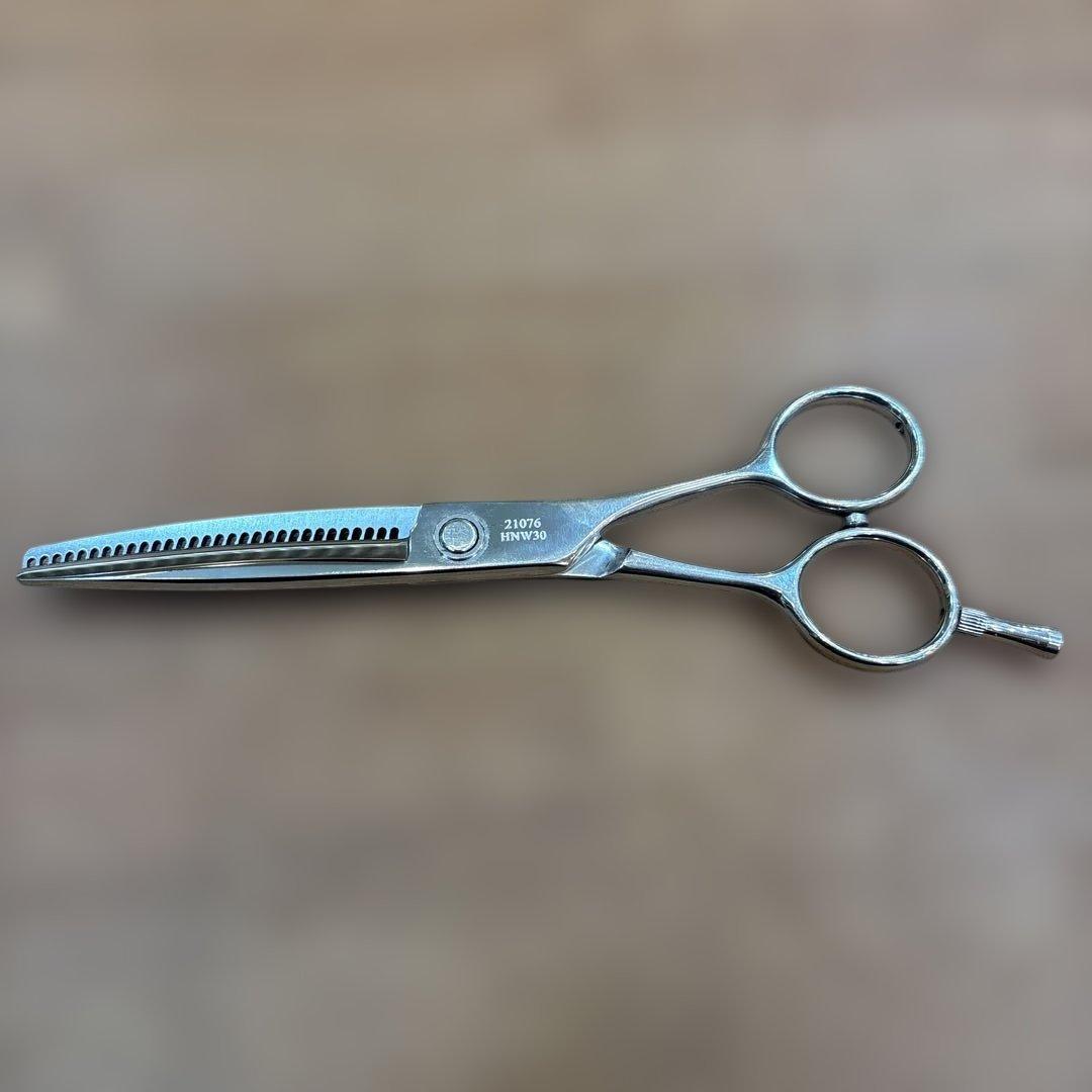 刃匠セニング6インチ