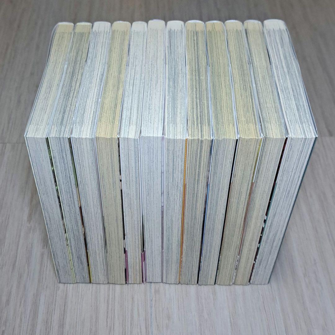 京極夏彦シリーズ コミック 26冊セット 志水アキ 中禅寺先生物怪講義録