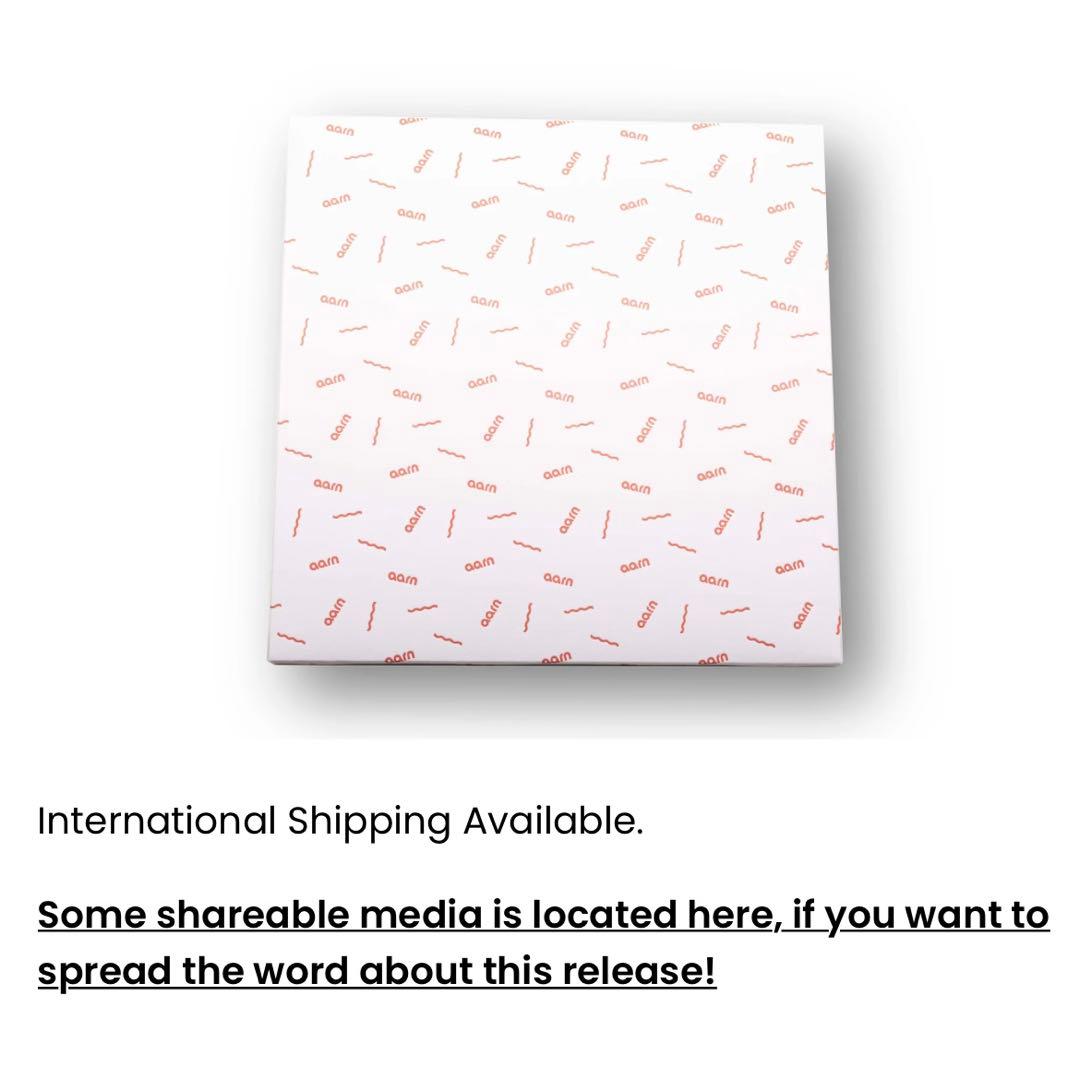 パーツ aarn TRACK CHAINRING 144 SILVER 47T