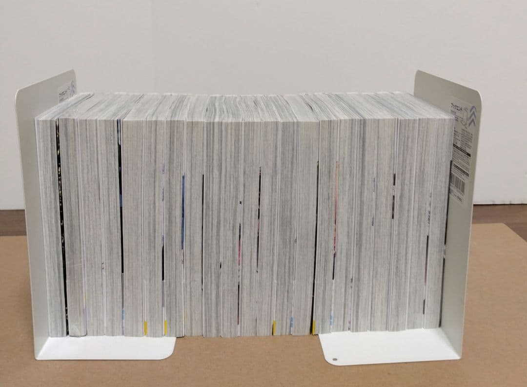 【最新21巻含む】薫る花は凛と咲く1~21巻 全巻セット 特典付き