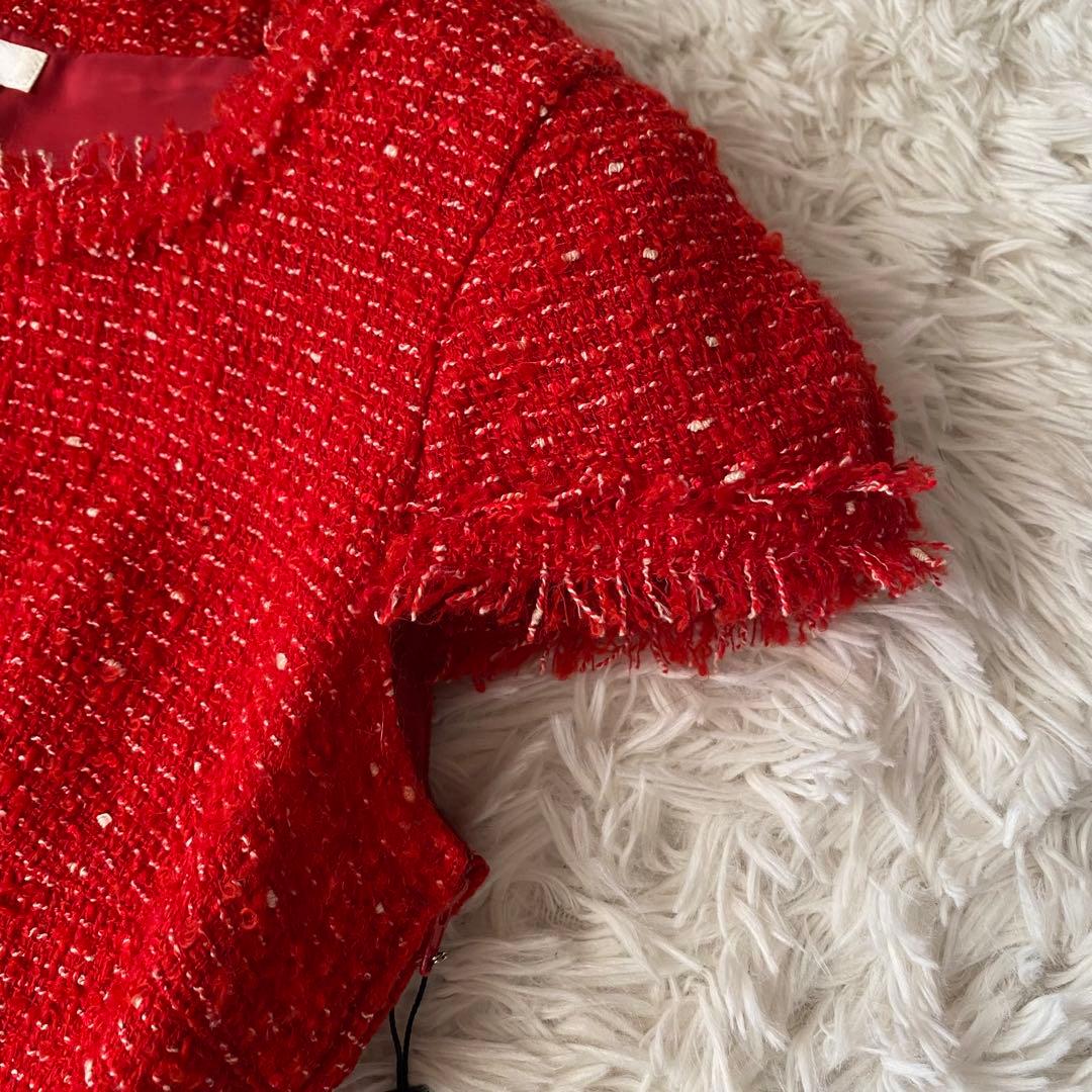 レモン@まとめ買い大歓迎！ 極美品✨Rene TISSUE社製