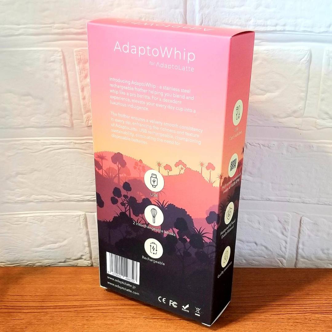 【Lei 仁様】専用・まとめ買い≪リクエスト特割特価≫