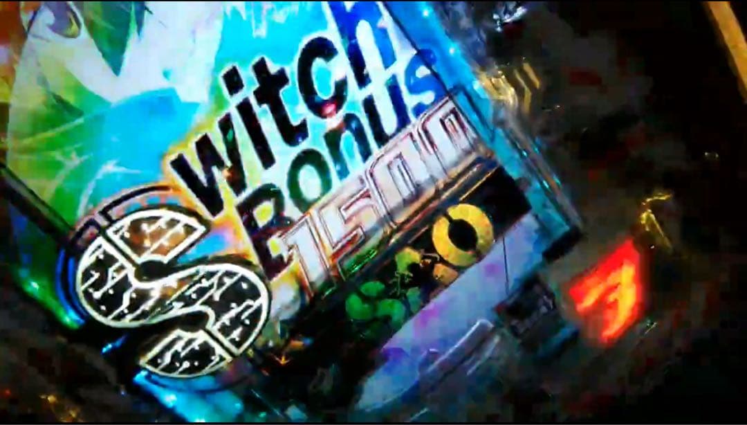 スマパチ ソードアート・オンライン 199LT実機！ 選べるオプション多数！