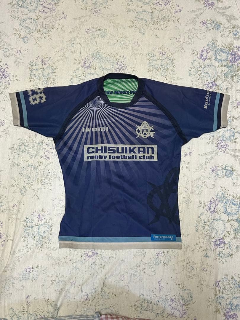 りょうごんすけ