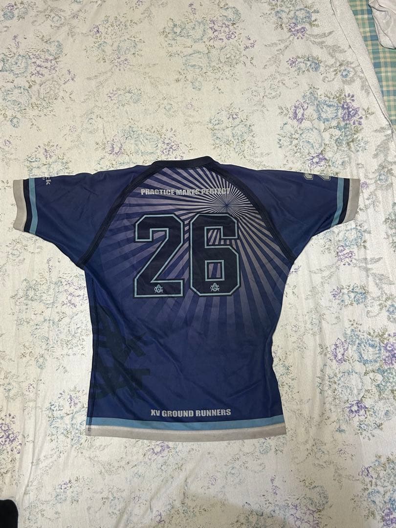 りょうごんすけ