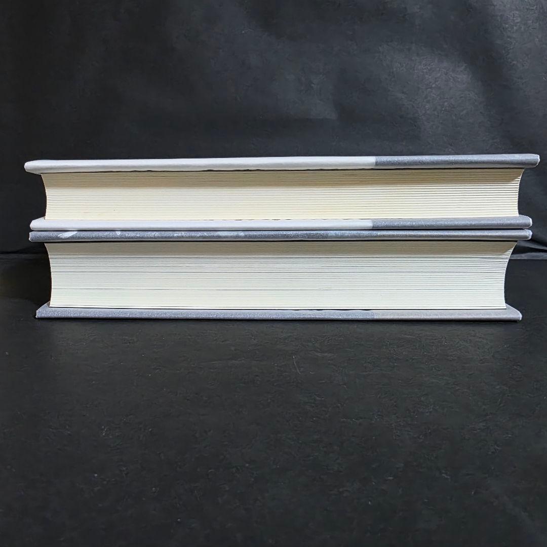 佐藤究 QJKJQ テスカトリポカ サイン本 初版