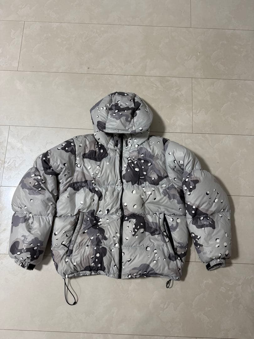 ジャケット・アウター tarz