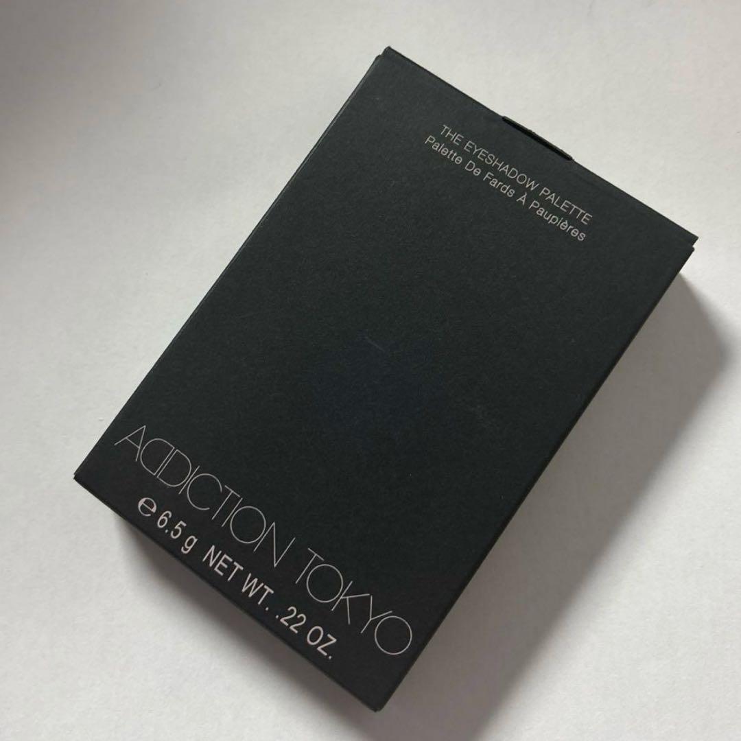 Eyeshadow Palette108Limited Edition♡