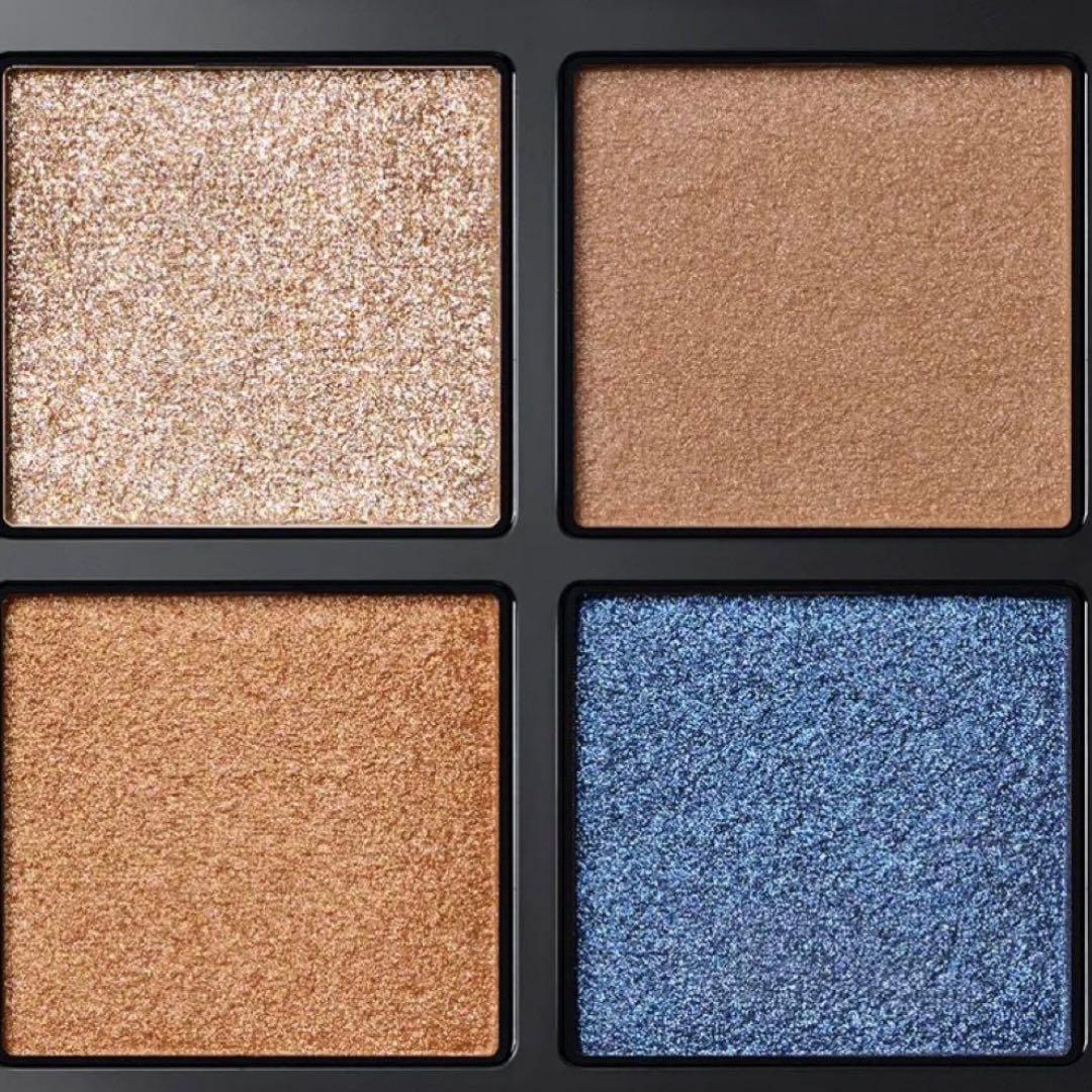 Eyeshadow Palette108Limited Edition♡