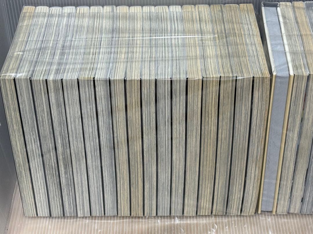 【U114m】 黒執事1～33巻続巻全巻セット+虹執事2冊+1冊 枢やな