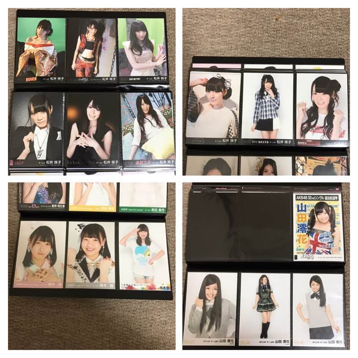 乃木坂⊿玲香♡ホイップ♪さん専用出品2