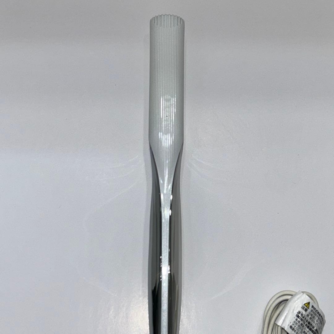 動作良好　リファ ビューテック ストレート アイロン RE-AC02A