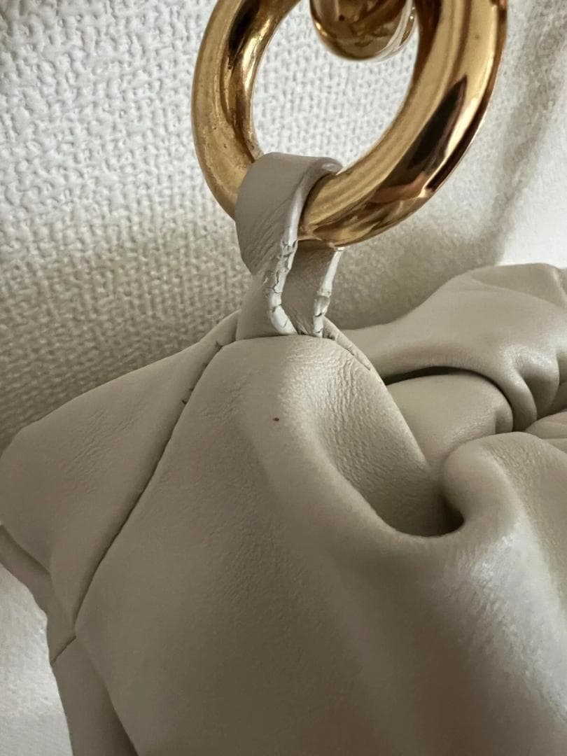 Bottega Veneta ボッテガヴェネタ　ショルダーバッグ