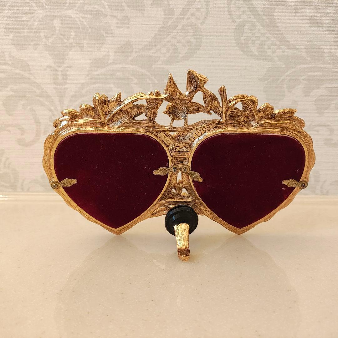 マトソン　バードフォトフレーム