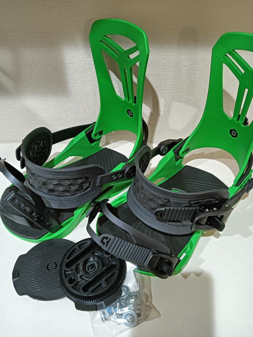 大幅値下げ11月末まで限定ユニオン2324 フライト PRO