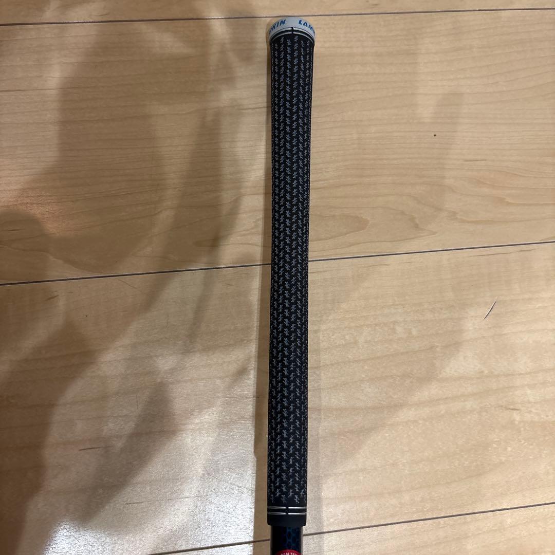 TaylorMade SIM2 MAX-D 10.5°ドライバー