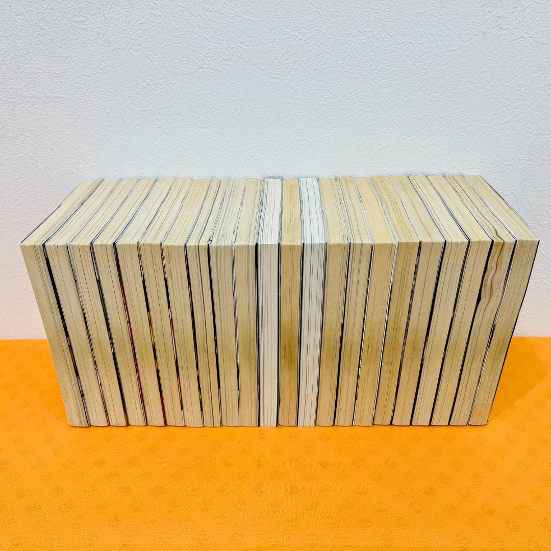 『ザ・ファブル』22巻+9巻 計31巻セット レンタル使用済コミック