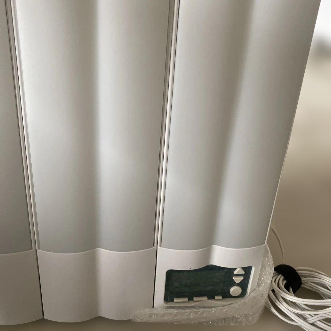 中古　高照度光照射器具 ブライトライトME