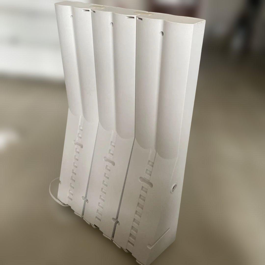 中古　高照度光照射器具 ブライトライトME