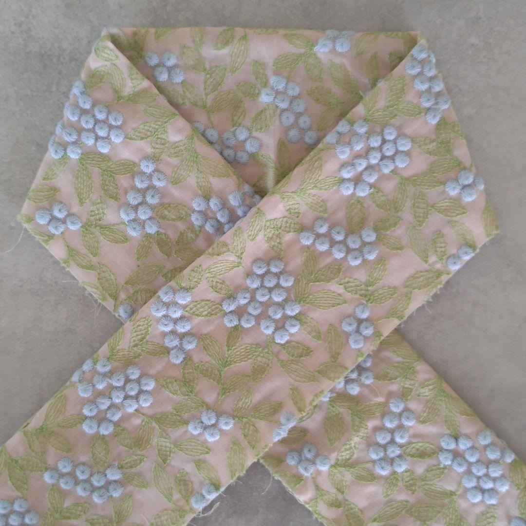 くら様 リクエスト 2点 まとめ商品