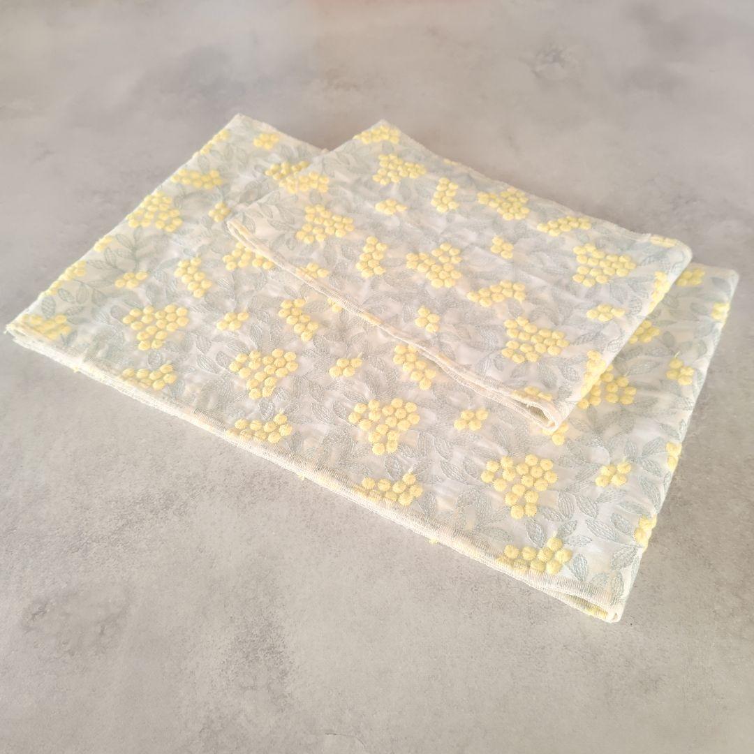 くら様 リクエスト 2点 まとめ商品