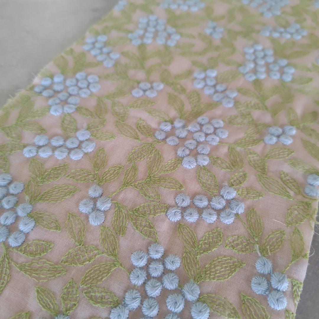 くら様 リクエスト 2点 まとめ商品