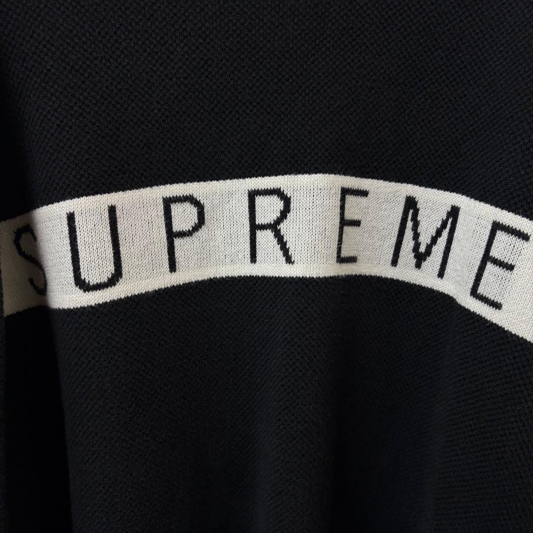 【専用】ikurachan☆