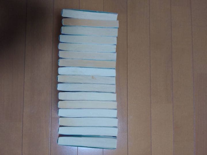 【値下げ可能】少女漫画 バラ売り @100円 3冊から購入可