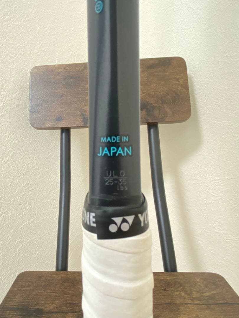 ヨネックス　ジオブレイク70S / GEOBREAK 70S