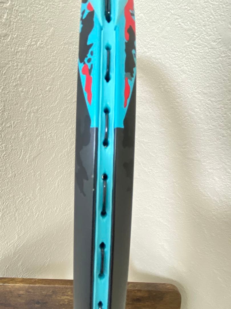 ヨネックス　ジオブレイク70S / GEOBREAK 70S