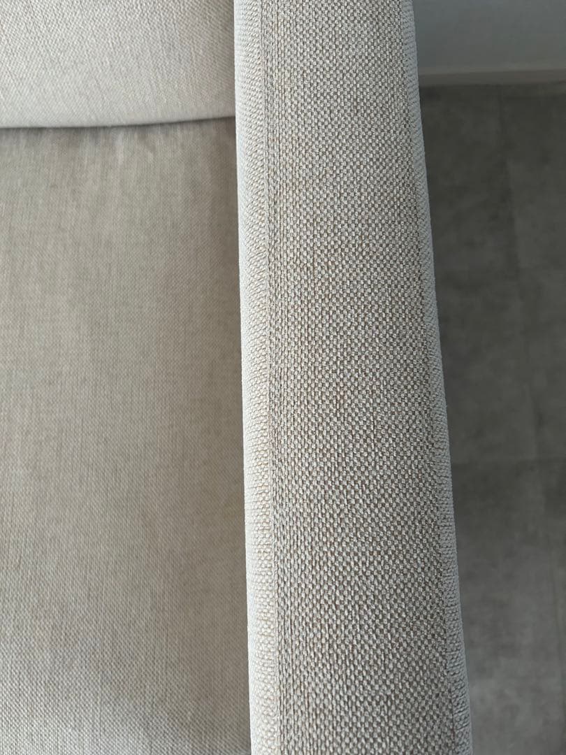 （わらびー様）BoConcept Osaka ボーコンセプト　ソファ　2人がけ