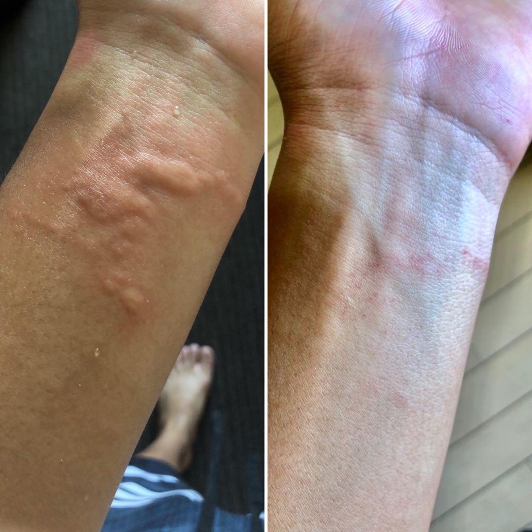 シグナルローション100ml ２本セット