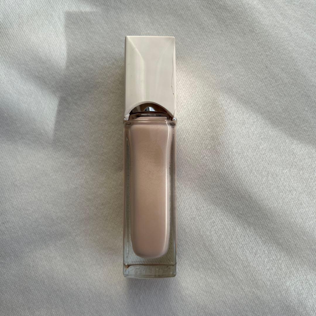 化粧下地 DIOR FOREVER GROW VEIL /SKIN GLOW 1N