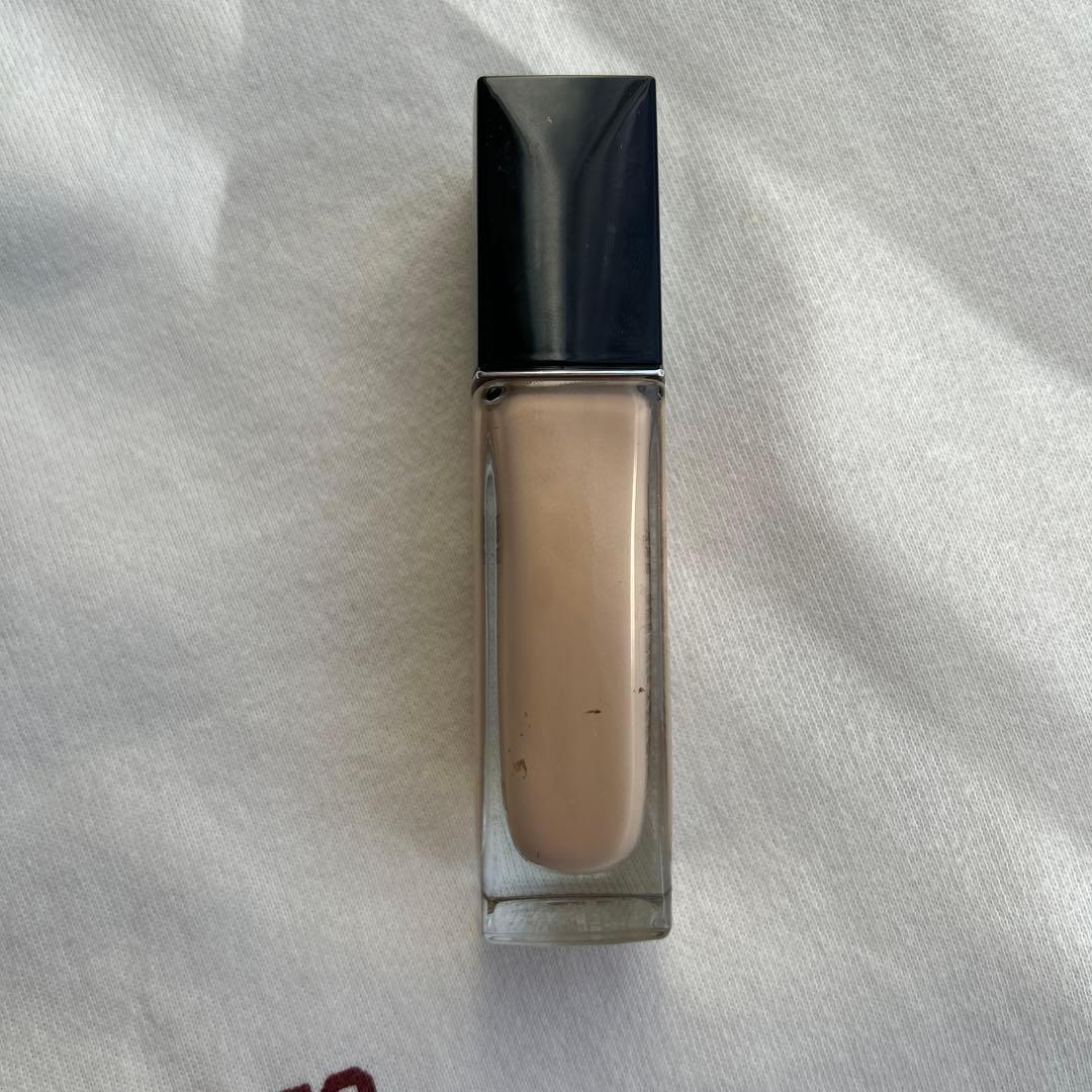 化粧下地 DIOR FOREVER GROW VEIL /SKIN GLOW 1N