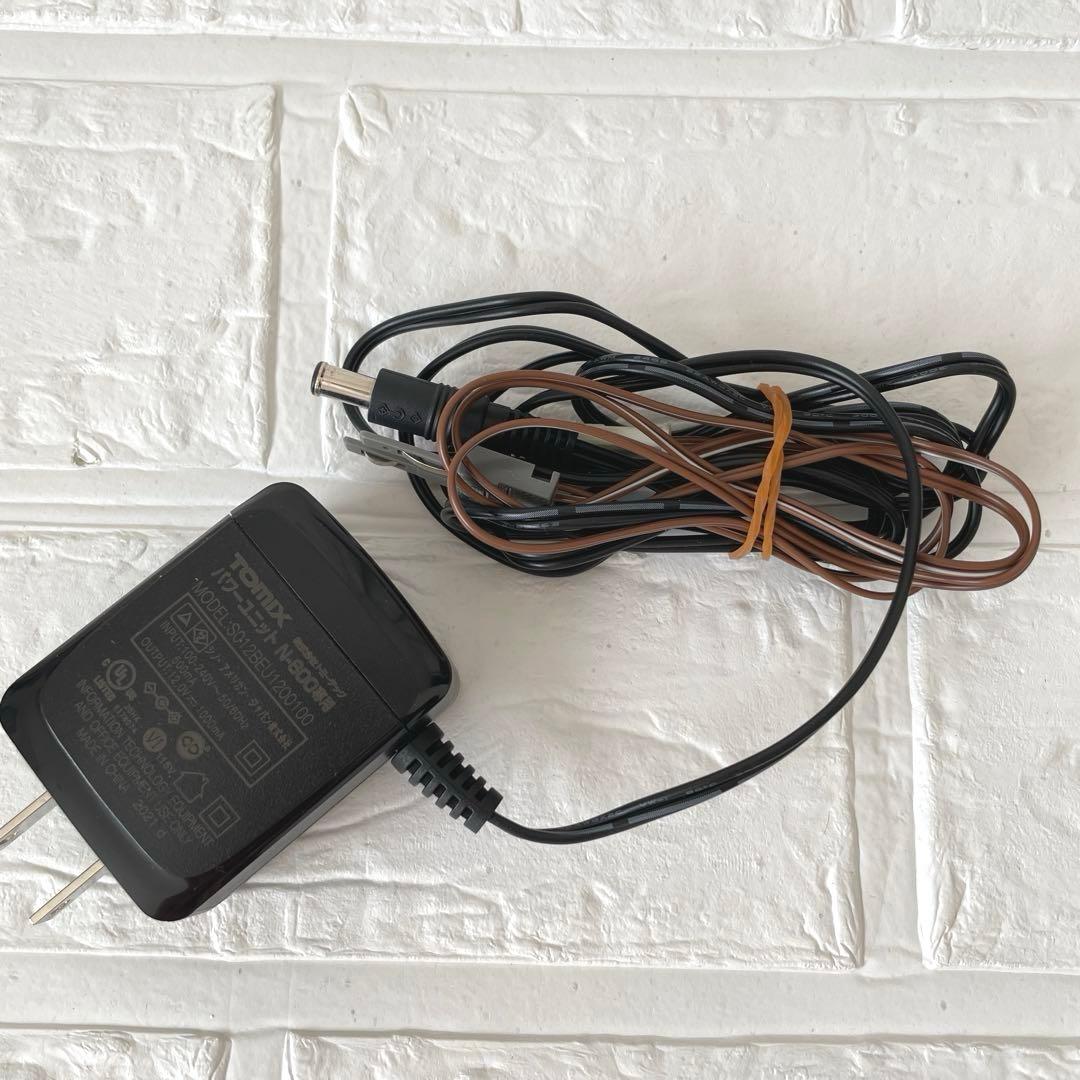 ベーシックセットSD N700 1000系(N700A)のぞみ