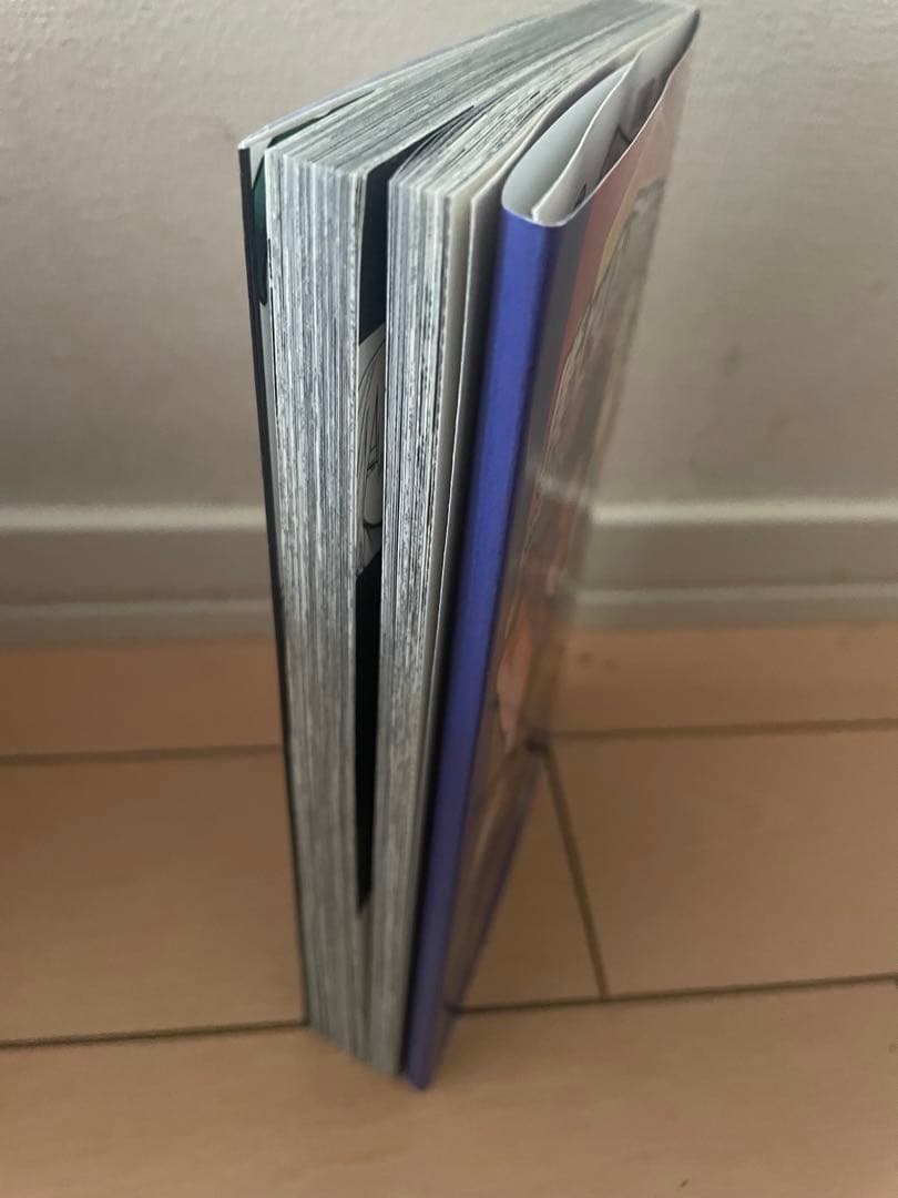 僕のヒーローアカデミア 1-33巻セット