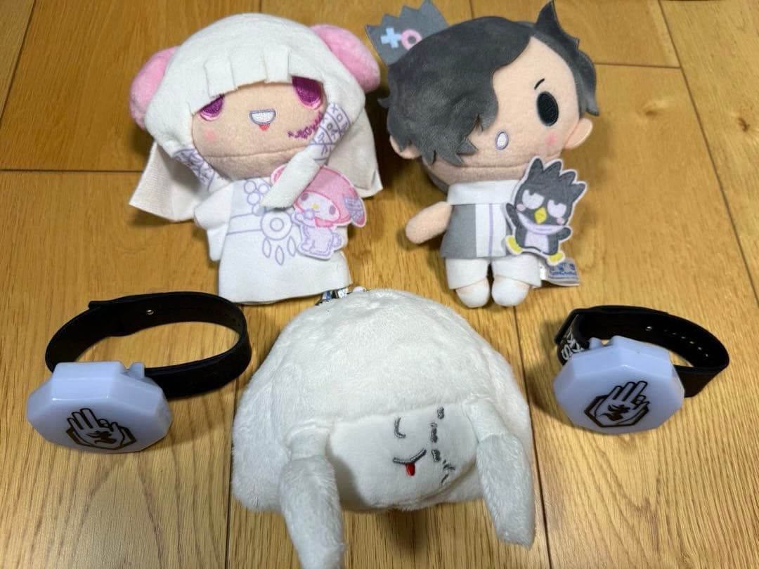 新天地開闢集団ジグザグ パーカー Tシャツ 参拝グッズ ペンライト 命様