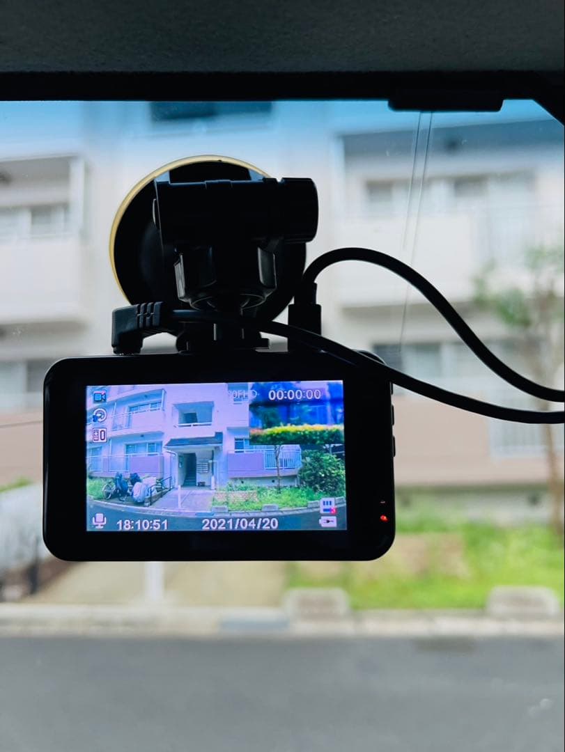 スズキ　スペシア　カスタムZ 人気グレード　車検2年付