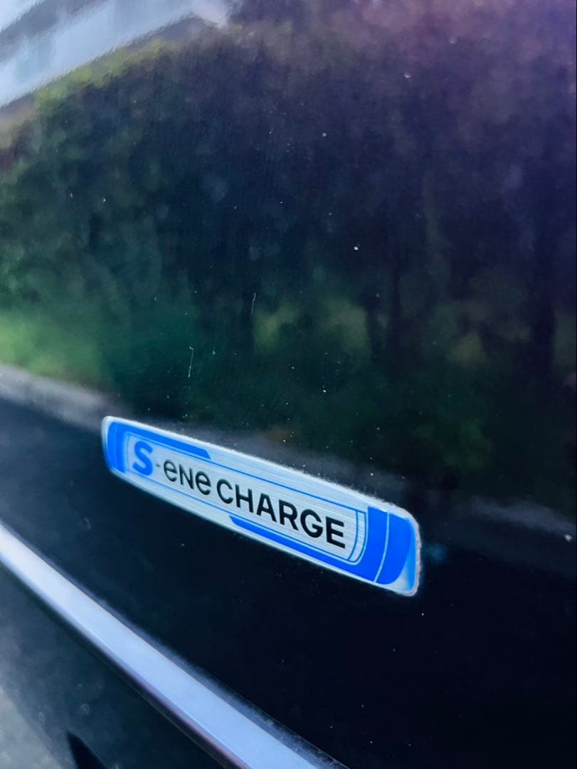 スズキ　スペシア　カスタムZ 人気グレード　車検2年付