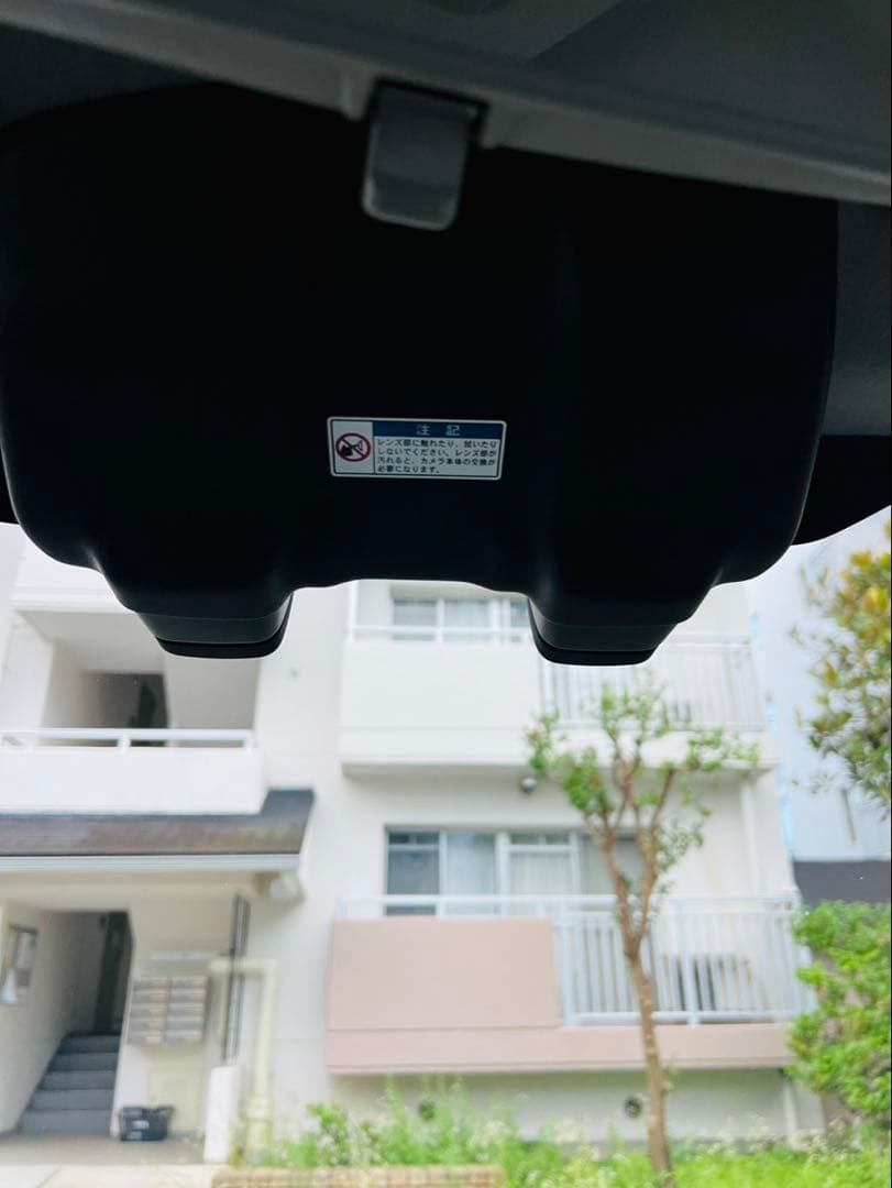 スズキ　スペシア　カスタムZ 人気グレード　車検2年付